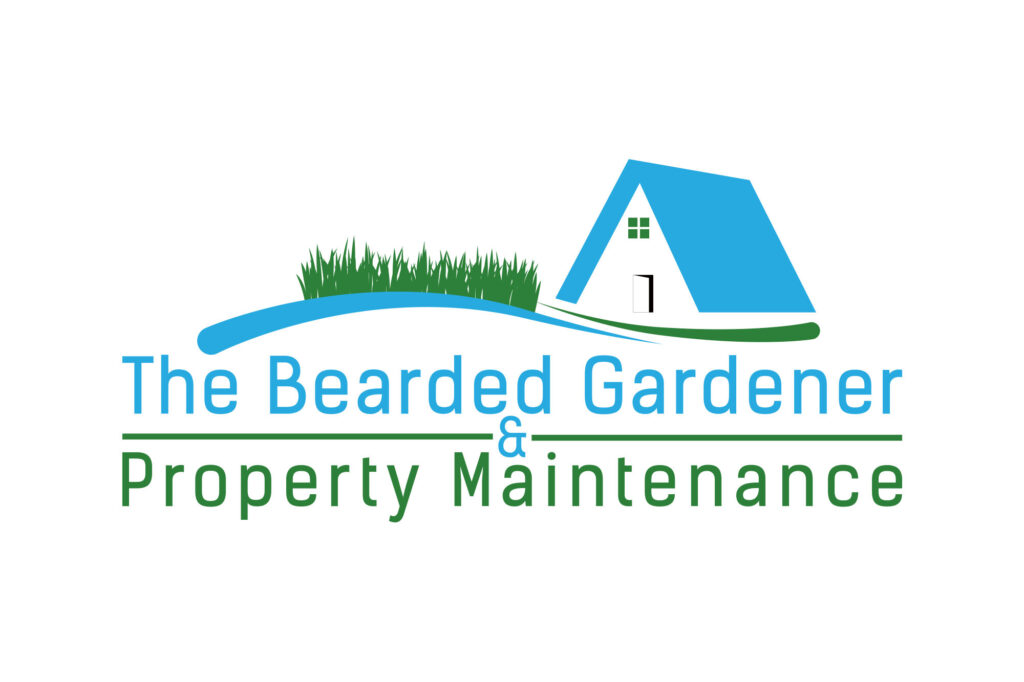 The Bearded Gardener